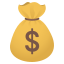 1f4b0[1].png