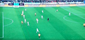 Wolves2.jpg Wolves2.jpg