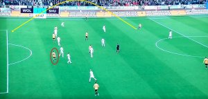 Wolves3.jpg Wolves3.jpg