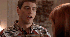 1575399886879.gif 1575399886879.gif