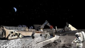 106193216-1571667388029caterpillarmarsnighttime.jpg