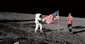 Morgan Moon.jpg