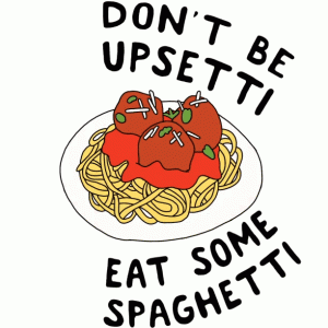 PASTA MAN.gif