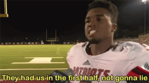 tenor (1).gif tenor (1).gif