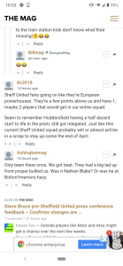 Screenshot_20191205-105305.png Screenshot_20191205-105305.png