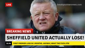 breaking-news.png