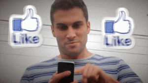 giphy (5).gif giphy (5).gif