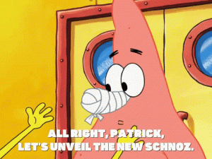 giphy (9).gif