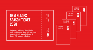 Web header Season Ticket.png Web header Season Ticket.png