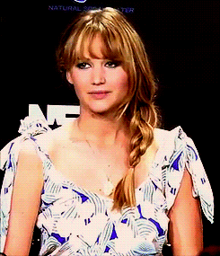 BE23DC25-4017-41B3-8214-8E322A9647E6.gif