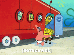 giphy (3).gif