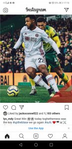 Screenshot_20191208_171002_com.android.chrome.jpg