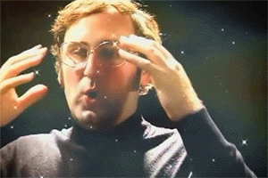 1575842593441.gif 1575842593441.gif