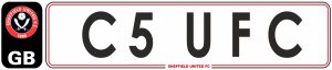 C5 UFC (Front) 2019.jpg