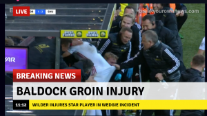 breaking-news (2).png