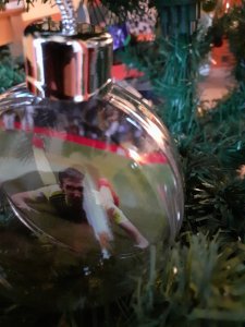 20191210_144417.jpg 20191210_144417.jpg