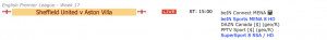 Screenshot 2019-12-13 at 23.27.31.png Screenshot 2019-12-13 at 23.27.31.png
