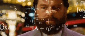 giphy (4).gif giphy (4).gif