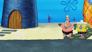 source (2).gif