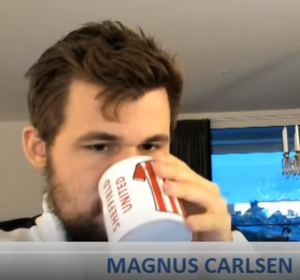 magnus is a blade.png