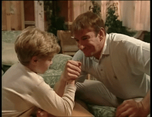 CC532EC9-F3EF-4572-9112-C5454F205FD0.gif