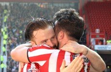 soccer-fa-cup-sixth-round-sheffield-united-v-charlton-athletic-bramall-lane-230x150.jpg
