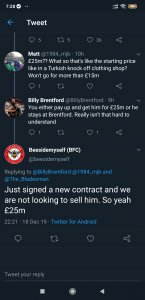 Screenshot_2019-12-19-07-28-01-510_com.twitter.android.jpg