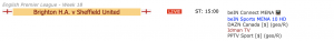 Screenshot 2019-12-19 at 15.26.54.png Screenshot 2019-12-19 at 15.26.54.png