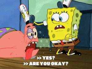 giphy (23).gif