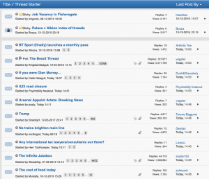 Screenshot 2019-12-20 at 15.06.31.png