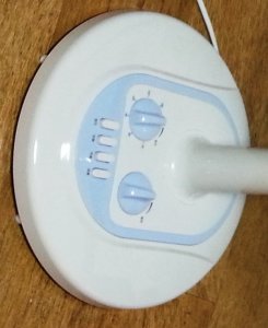 20130604_2300361.jpg