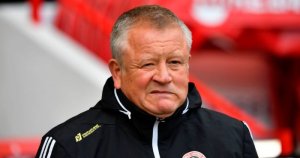 Chris-Wilder-Sheffield-United-F365.jpg