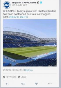 4DAACB10-9FF0-494B-806B-D2BAD40E4A88.jpeg
