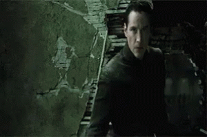 A3997B33-A854-4E51-9159-7D6646B9FD47.gif A3997B33-A854-4E51-9159-7D6646B9FD47.gif