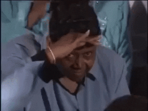 look.gif look.gif