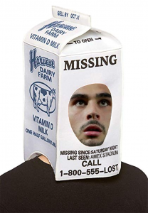 maupay.png