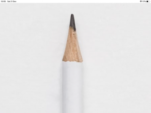 36A76175-2BF4-47FD-92F1-DC5B4CA62346.png