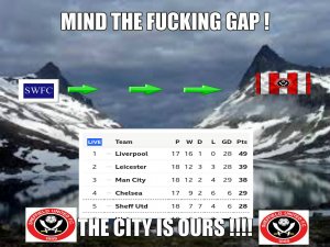 pizap.com15769604434001.jpg