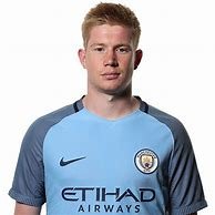 Image result for Kevin De Bruyne Image result for Kevin De Bruyne