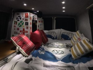 5A5AD1AE-153F-4C19-B320-0320C8601B65.jpeg