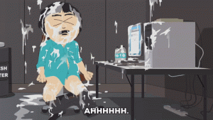 60CF4544-2D11-42EF-A41A-6E638BD8F5E8.gif 60CF4544-2D11-42EF-A41A-6E638BD8F5E8.gif