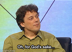 03B84CE6-EB31-4F4E-9948-20EBBADE5516.gif 03B84CE6-EB31-4F4E-9948-20EBBADE5516.gif