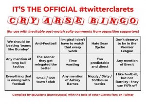 burnley.jpg