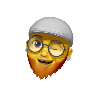 1577028767143.png