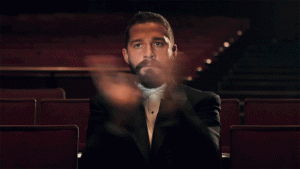 231D8328-A768-4530-835B-035407EFCC73.gif