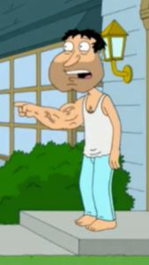 5F71AF6D-9121-4F73-910D-CFC831D9BF4A.png 5F71AF6D-9121-4F73-910D-CFC831D9BF4A.png