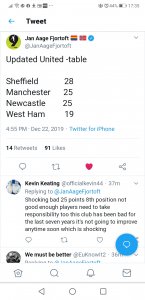 Screenshot_20191222_173517_com.android.chrome.jpg Screenshot_20191222_173517_com.android.chrome.jpg