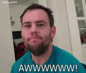 giphy[1].gif