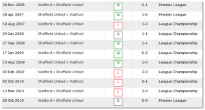 1577109272401.png 1577109272401.png