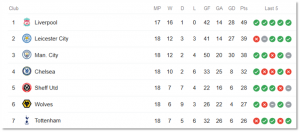 1577109582548.png 1577109582548.png